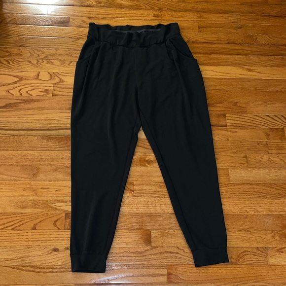 Nike Pants - Nike sweatpants/joggers